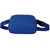 Fanny Pack Adventure Buddy